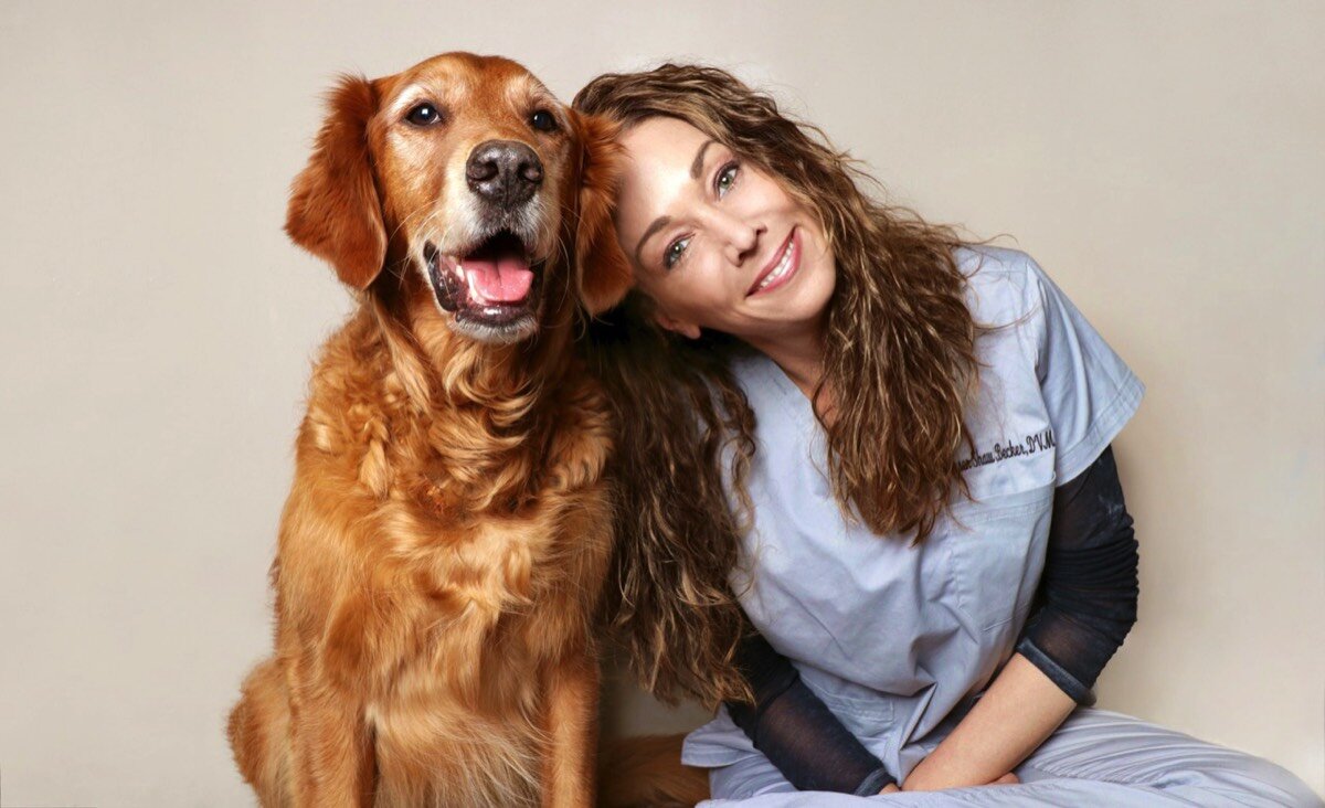 Understanding Your Dog's Nutritional Needs